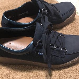 Mephisto Originals Sneakers
